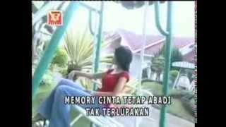 Leo Waldy - Memory Cinta (Official Music Video)