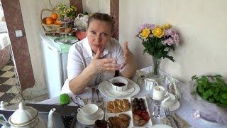 Невероятно, но факт. Помогите профессору Неумывакину!