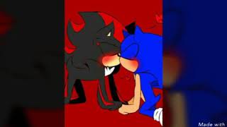 Sonadow... Держи ^-^