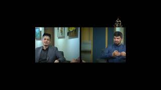 Har qanday duo ijobat boʻladi