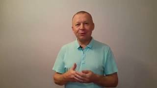 Самогон без запаха. Без похмелья. Как это сделано. Часть 2