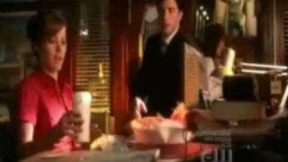 Funny Lois Season 8 Moments pt. 1/3