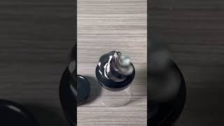 EDC Wind Spinning Top #amazonfinds