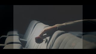 Ayoub Medjahed - Hkat Lyem حكات ليام (Official Video)