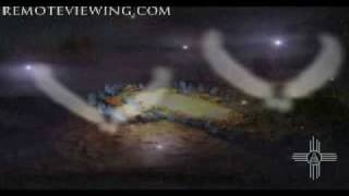 PSI TECH - Remote Viewing the Afterlife: What Happens When We Die?