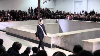 EASTPAK X KRIS VAN ASSCHE