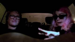 Backseat Critique- I, Frankenstein