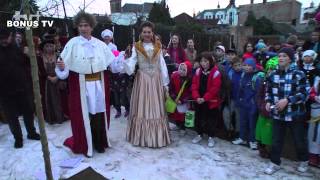 TVT 14 2015 KNIHOVNA - ANDERSEN