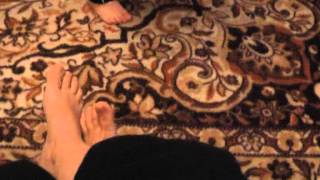 MOV005-001