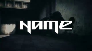 NEW CS GO Intro Template #2 Sony Vegas Pro Free + Download