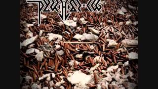 Ruins-C66 - Raja Net (Руины-c66 Раджа Чистые)