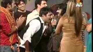 ik phul motye da mar ke (punjabi tappay) by famous PAKISTANI singers(KASURIMUNDAY)03216855601