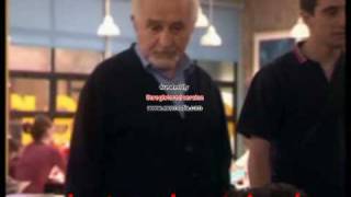 undostres saison 1 épisode 19 partie 1
