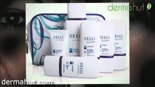 Obagi Hydroquinone Solution