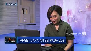 Soal IPO Jumbo & IPO BUMN, Ini Bocoran Bos BEI