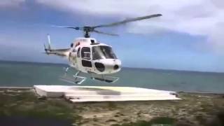 pilot error.ошибка пилота