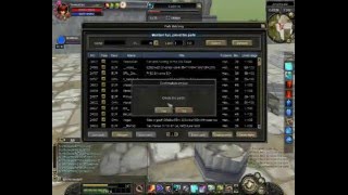 TeresaSan killed Captin Ivy [ Saturn ]