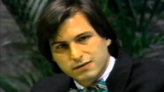 (HD) Steve Jobs One Last Thing with subtitles