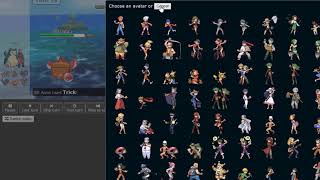SPL XI: Lopunny Kicks vs ima, SS OU