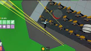 How to get money fast!!! Nuclear Plant Tycoon 2019-2020