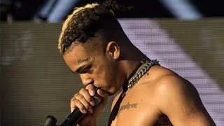 XXXTentacion & Trippie Redd "Uh Oh, Thots! (Remix) GTA V Music Video