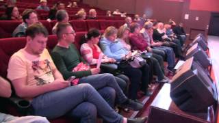 2016-04-29 Akva-Loo