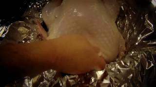 TURKEY PORN!