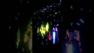 Arijit Singh live in concert in Ahmedabad 2018