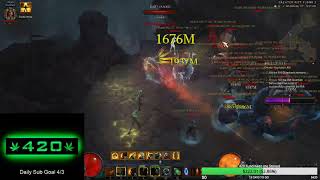 S15 NA Solo Barb 117 GR Clear.