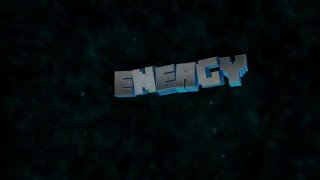 New INTRO by ENERGY x2