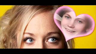 Amelie frågar chans på Ulrik Munther - svt Sommarlov