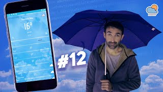 Парсинг данных полученных с API | Android Studio (Kotlin) #11