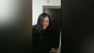18+ ПИЛОТКИ