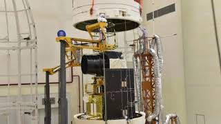 Long March-4C launches AEMS