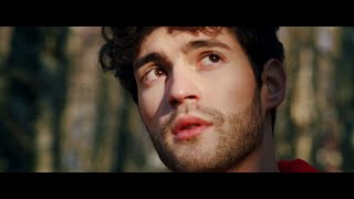 Matteo Faustini - Nel bene e nel male (Official Video) (Sanremo 2020)