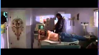 Steven Seagal (The Patriot)PART 2
