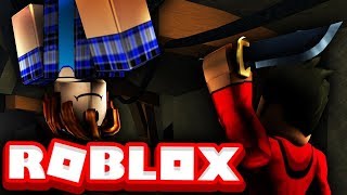 Читы на MURDER MYSTERY 2 | Roblox *Работает*