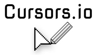 Обзор игры Cursor io с читами