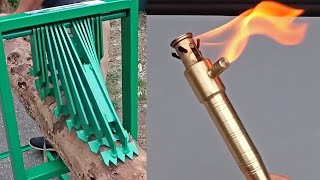 15 Next Level Gadgets That Are Worth Buying!