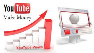 Watch Youtube Earn Money using Auto Refresh Plus