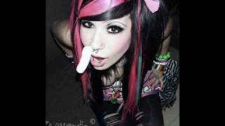 my myspace proof