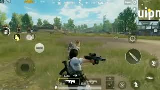 Funny pubg comics مقاطع بابجي مضحكة ??
