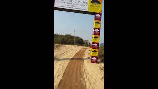 Nanu Resorts 3 Индия 2017