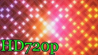 Футажи HD,Красивое видео ,Футажи Скачать Бесплатно,ФУТАЖ, ФУТАЖИ ДЛЯ ВИДЕОМОНТАЖА,ФУТАЖИ для SON
