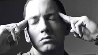EMINEM DISSES DRAKE AND TALKS ABOUT HIS UPCOMING ALBUM SHADY XV!!! (2014 INTERVIEW)