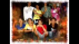 KAMANDAG NG RNC REMIX (Season) 1
