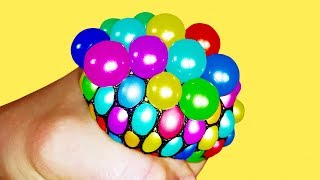 19 CRAFTS FOR RESTLESS CHILDREN