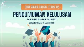 kelulusan Berliana