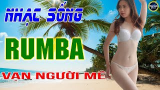LK nhạc sống thôn quê - Người mẫu 2k2 xinh lung linh .