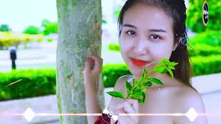 Lan điệp - LK nhạc sống remix gái quê - Người mẫu 2k2 xinh lung linh .